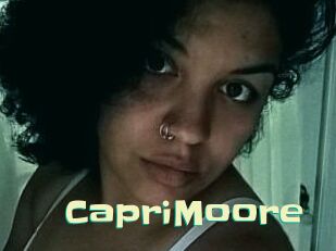 Capri_Moore
