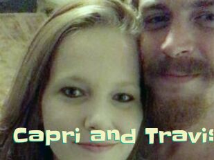 Capri_and_Travis