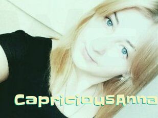 Capricious_Anna