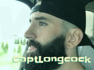 CaptLongcock