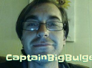 CaptainBigBulge