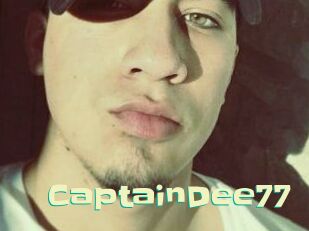 CaptainDee77