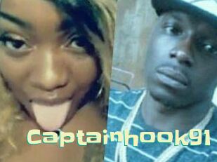 Captainhook91