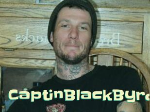 CaptinBlackByrd