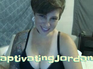 CaptivatingJordan