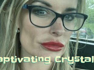 Captivating_Crystal