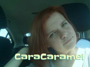 CaraCaramel