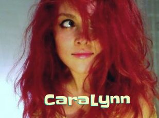 CaraLynn