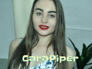 CaraPiper