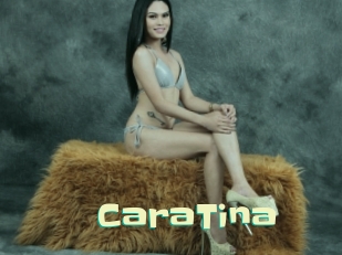 CaraTina
