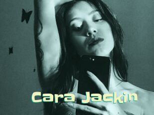Cara_Jackin