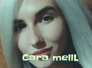 Cara_mellL