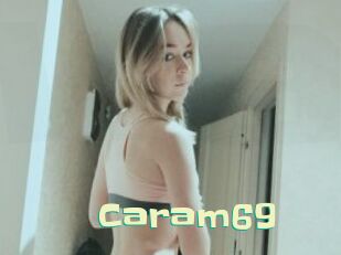 Caram69