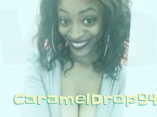 CaramelDrop94