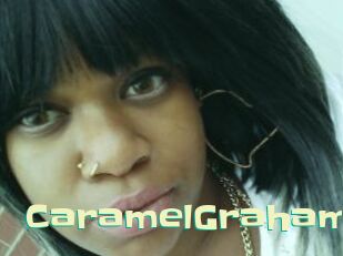 CaramelGraham