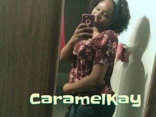 Caramel_Kay