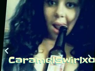 CaramelSwirlxo