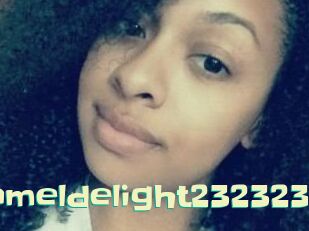Carameldelight232323 Wanna Meet