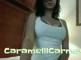 CaramelllCarmen