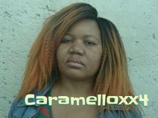 Caramelloxx4