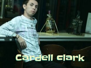 Cardell_clark