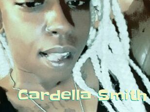 Cardella_Smith Wanna Meet