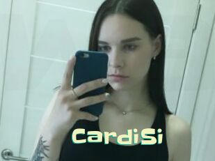 CardiSi