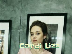 Cardi_Lizz