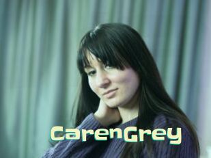 CarenGrey