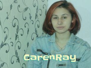 CarenRay