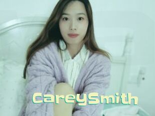 CareySmith