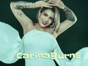 CarinaBurns