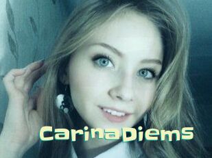 CarinaDiems