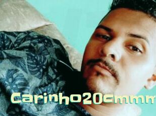 Carinho20cmmm