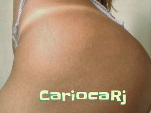 CariocaRj