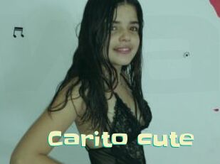 Carito_cute