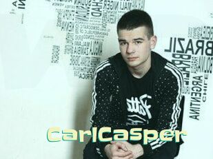 CarlCasper