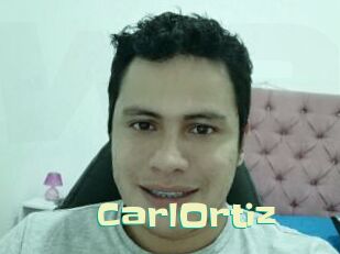 CarlOrtiz