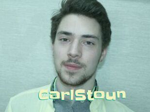CarlStoun