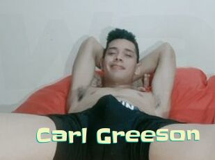 Carl_Greeson