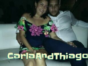 CarlaAndThiago