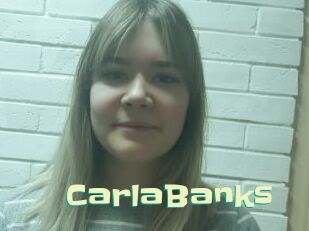 CarlaBanks