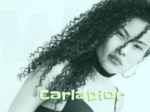 CarlaDior