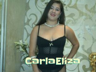 CarlaEliza