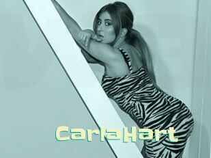 CarlaHart
