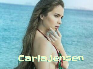 CarlaJensen