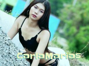 CarlaMarias