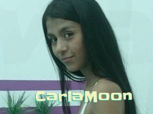 CarlaMoon