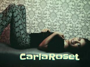 CarlaRoset