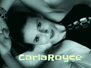 CarlaRoyce